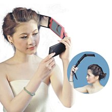 便攜可視化眼部按摩器智能熱敷震動護眼儀眼部氣囊按摩可摺疊按摩 歷史價格詳細信息