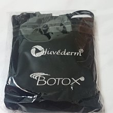 botop - 水果市場 1000片正版拼圖 閃光黑卡 10484 歷史價格詳細信息