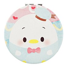 東京迪士尼ufufy日版商品檢驗合格標籤 跳跳虎 絨毛娃娃 玩偶 抱枕 歷史價格詳細信息