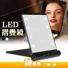 【附發票 神來也】全平面黑拉鍊細網洗衣袋 40X50 內衣 衣物洗衣袋 衣物袋 洗衣袋 洗衣網 洗衣袋分隔袋 歷史價格詳細信息