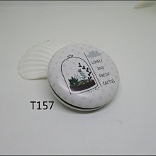 摺疊化妝包女可攜式大容量四合一旅行感收納袋洗漱包2024新款 歷史價格詳細信息