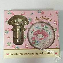 [Kitty 旅遊趣] My Melody 編織斜背包 美樂蒂 編織包 粉紅色 夏日皮包 歷史價格詳細信息