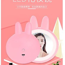 LoVus 韓款壁掛式折疊髒衣籃收納籃污衣籃收納架(附無痕掛勾) 歷史價格詳細信息