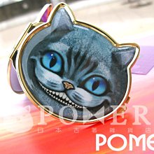 Alice水貂帽子女士水貂皮草編織帽女式狐貍毛球護耳帽貂毛帽子女冬帽子 歷史價格詳細信息