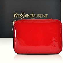 【YSL】方形金屬太陽眼鏡(SL312M-011) 歷史價格詳細信息