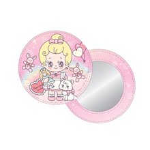 正品日本Julie Watai自拍補光環型無影燈平板 TR 神器 微距強力補光燈 美肌神燈 光學美肌 正品日本Julie 歷史價格詳細信息