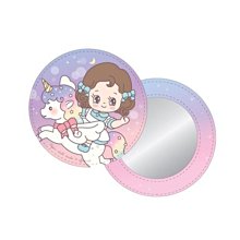 好心情日韓正品雜貨『韓國 monopoly』裝飾胸針 胸章徽章 歷史價格詳細信息