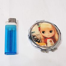 【全新】俄羅斯1915年15 20戈比郵票幣兩枚 因一戰金屬405 歷史價格詳細信息