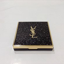 YSL 時尚印記雪絨唇釉 黑蓋絲絨啞光唇釉 黑管唇釉 蜜桃奶茶 6ml 歷史價格詳細信息