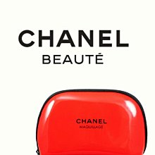 Chanel 香奈兒 化妝品VIP禮 香奶奶別針 胸針 一別上什麼衣服包包都變名牌????活動禮品母親節 情人節 送禮首選❤️ 歷史價格詳細信息