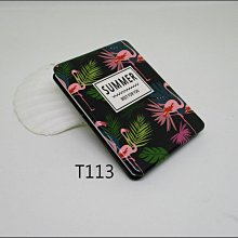 摺疊化妝包女可攜式大容量四合一旅行感收納袋洗漱包2024新款 歷史價格詳細信息