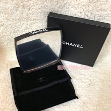 現貨 手持化妝鏡 補光鏡 隨身鏡 生日禮物 鏡子 梳妝鏡 美妝必備 LED化妝鏡 補光燈 美妝鏡【HE23】 歷史價格詳細信息