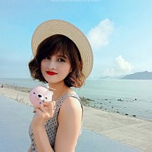 小風扇 usb小風扇 美菱風扇桌面夾扇家用電風扇迷你小風扇辦公靜音學生小型電扇宿舍 歷史價格詳細信息