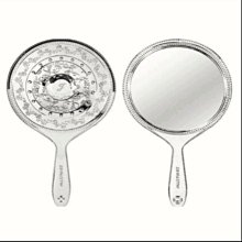 宇晶峰鋰電防爆角磨機多功能大功率無刷電機工業型手持充電式 歷史價格詳細信息