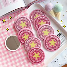 化學少女「花園回憶錄」百搭紫色提花毛絨挎包 歷史價格詳細信息