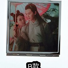 任嘉倫蔡徐坤情侶睡衣女夏季冰絲綢短袖春秋條紋男家居服 歷史價格詳細信息