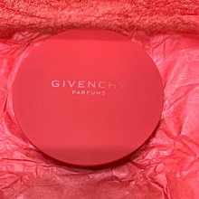 【巧妝鏡 可調光化妝鏡 美妝鏡 led三摺鏡 化妝鏡】顏天樂桌面led化妝鏡發光帶燈補光臥室梳妝鏡宿舍台式折疊收納鏡 歷史價格詳細信息