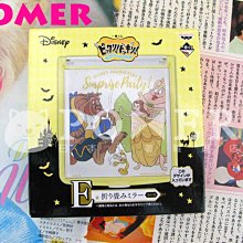 ☆POMER☆日本 一番賞 絕版正品 星際大戰 Star Wars R2-D2 機器人 立體公仔 拉鍊吊飾 禮物 聖誕節 歷史價格詳細信息