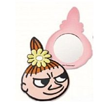 [瑞絲小舖]~日雜附錄MOOMIN 嚕嚕米大容量折疊束口袋 托特包 單肩包 肩背包 側背包手提袋 大方包 環保袋 購物袋 歷史價格詳細信息