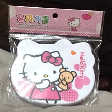 全新美國攜回英國袋鼠牌男襯衫 歷史價格詳細信息