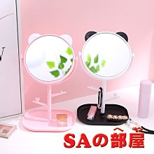 【收納部屋】鏡面兩用扳手(板手工具組 六角扳手 套筒板手 大開口扳手 板手組) 歷史價格詳細信息