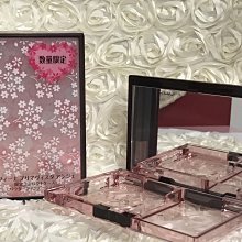 粉盒蘇寧甄選適用 華為x1粉盒pixlabx1墨盒華為打印機x1粉盒PixLab X1硒鼓碳粉 f15000打印機b5 歷史價格詳細信息
