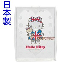 HELLO KITTY英文練寫學習卡[88折] TAAZE讀冊生活 歷史價格詳細信息