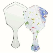 宇信小鋪&宇信食代  LED化粧鏡ADDICTION鏡子全打開寬24.4cm鏡子全合閉高15.5cm*寬12.2cm 歷史價格詳細信息