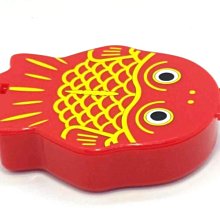 日本購入小金魚造型鏡子巧妝鏡隨身競 歷史價格詳細信息