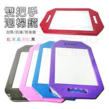 彩色發泡棉切條機 耐高溫矽膠發泡板橫切機 黑色防滑膠皮裁切機 歷史價格詳細信息