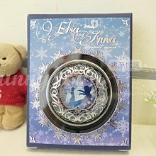 【Sunny Buy精品館】◎預購◎ Sephora 迪士尼限量紀念版 米妮 Minnie 眼影蜜粉 刷具5件組 歷史價格詳細信息