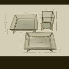 賣JILL STUART吉麗絲朵雙面女伶刷具三件組下標含運500 歷史價格詳細信息