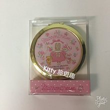 兔媽媽 造型木質旋轉萬年曆《棕粉》桌曆.月曆.日曆 歷史價格詳細信息