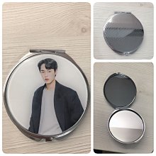 JAE E280-000044-11 UT3-TLN7-B PLC 控制器 人機介面 伺服驅動 伺服馬達 變頻器 CPU 歷史價格詳細信息