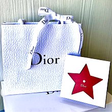 便利貼(附裁線紙捲式).四格.約寬40mm×長3m【MUJI 無印良品】 歷史價格詳細信息