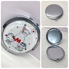 【Hello 蠟筆小新】童鞋 蠟筆小新x超級戰隊 EVA拖鞋/輕量 好穿脫 舒適 台灣製 藍紅(SWKS47516) 歷史價格詳細信息