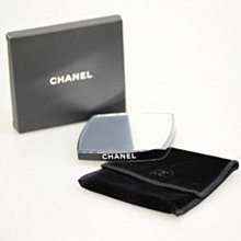 Chanel 香奈兒 化妝品VIP禮 香奶奶別針 胸針 一別上什麼衣服包包都變名牌????活動禮品母親節 情人節 送禮首選❤️ 歷史價格詳細信息