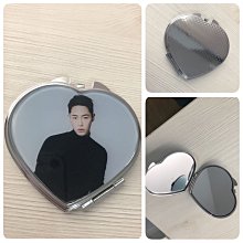 JAE E280-000044-11 UT3-TLN7-B PLC 控制器 人機介面 伺服驅動 伺服馬達 變頻器 CPU 歷史價格詳細信息