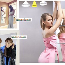 yasin 3D列印機耗材ASA材料175 285 30mm高強度不堵頭 歷史價格詳細信息