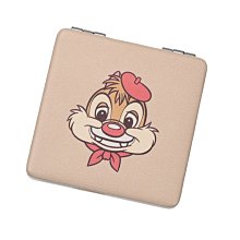 畫家小叮當適用蘋果ipad保護套2022新款Pro11平板電腦殼iPad9代10.2書本式air5磁吸17/18帶筆槽9 歷史價格詳細信息