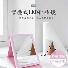 光天化日 /哈金--榮獲1996年歐康納國際短篇小說獎 歷史價格詳細信息