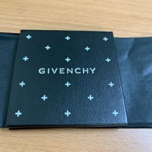 GIVENCHY 紀梵希 星光好氣色凝露／全新品／特價 歷史價格詳細信息