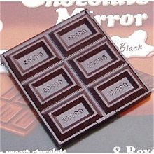 【夜市王】瀏海固定貼 無痕魔法髮貼 瀏海貼1包兩片 瀏海貼1包5元 歷史價格詳細信息