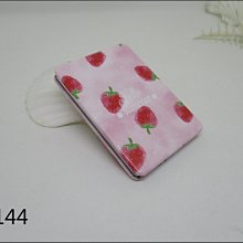 摺疊化妝包女可攜式大容量四合一旅行感收納袋洗漱包2024新款 歷史價格詳細信息