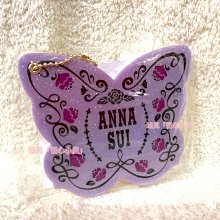 現貨ANNWA華旗艦店落地式洗盆柜組合陽臺洗臉盆家用洗臺盆浴室簡約 歷史價格詳細信息