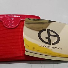 GIORGIO ARMANI 手拿兩用包 歷史價格詳細信息