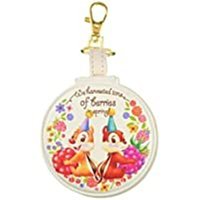 迪士尼 蒂蒂 鏡子 手拿鏡 隨身鏡 握鏡 化妝鏡 婚禮小物 創意生日禮物 正版授權 歷史價格詳細信息