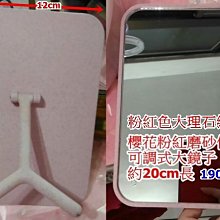 美顏色@@生活電腦 PC桌上型電腦光碟機第二台asus華碩drw-24b3st光碟機燒錄器 24X DVD光碟機 任五件免運 歷史價格詳細信息