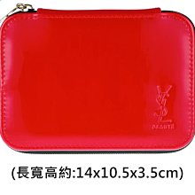 【YSL】方形金屬太陽眼鏡(SL312M-011) 歷史價格詳細信息