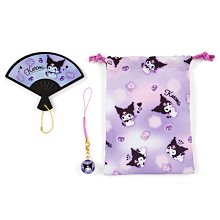 雙面化妝鏡-桌上型 5倍放大鏡 美妝立式桌鏡 日本製 [ZHJP2126] 歷史價格詳細信息